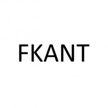 FKANT