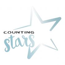 COUNTING stars