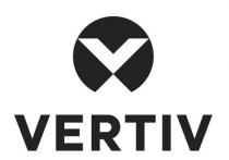 V VERTIV