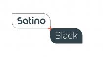 Satino Black