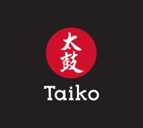 Taiko