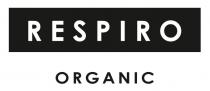 RESPIRO ORGANIC