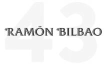 43 RAMÓN BILBAO