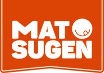 MATO SUGEN