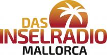 DAS INSELRADIO MALLORCA