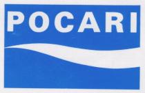 POCARI