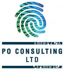 PO Consulting