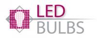 LED Bulbs