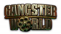 GANGSTER WORLD