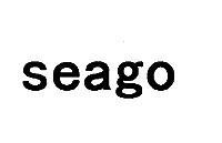 seago