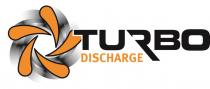 TURBO DISCHARGE