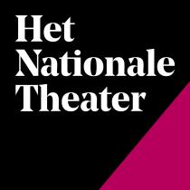 Het Nationale Theater