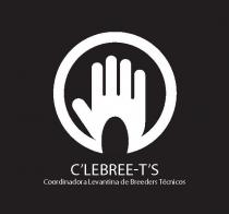 C'LEBREE-T'S Coordinadora Levantina de Breeders Técnicos