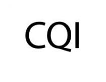 CQI