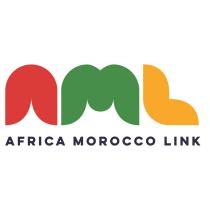 AML AFRICA MOROCCO LINK