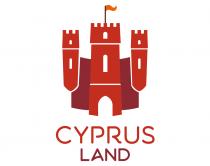 CYPRUS LAND