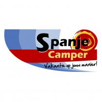 SPANJE CAMPER VAKANTIE OP JOUW MANIER