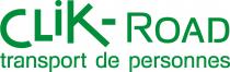 CLIK-ROAD TRANSPORT DE PERSONNES