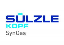 SÜLZLE KOPF SynGas