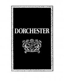 DORCHESTER