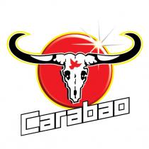 Carabao