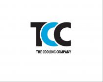 TCC THE COOLING COMPANY