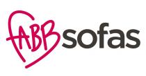 FABB SOFAS