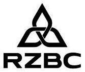 RZBC