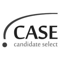 CASE candidate select