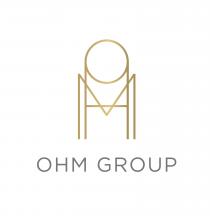 OHM GROUP