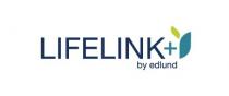 LIFELINK+ by Edlund