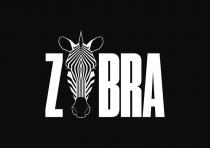 ZBRA