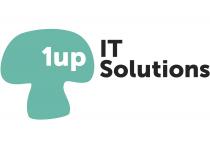 1up IT Solutions