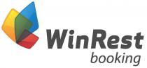 WinRest booking