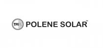 TPIPL POLENE SOLAR