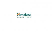 Himalaya SINCE 1930