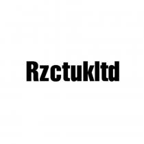 Rzctukltd