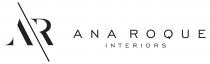 ANA ROQUE INTERIORS