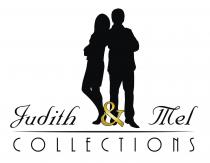 Judith & Mel COLLECTIONS