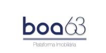 boa63 Plataforma Imobiliária