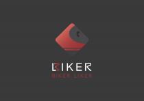 BIKER LIKER