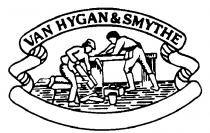 VAN HYGAN & SMYTHE