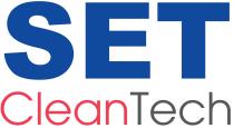 SET CleanTech