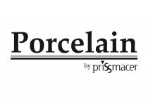 Porcelain by priSSmacer