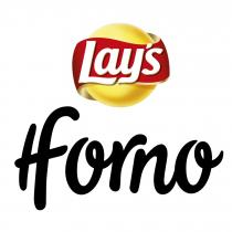 Lay's Horno