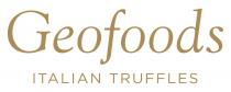 Geofoods Italian Truffles