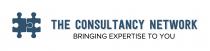 The Consultancy Network BRINGING EXPERTISE TO YOU