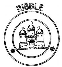 RIBBLE