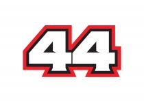 44