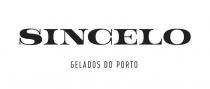 SINCELO GELADOS DO PORTO